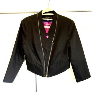 Ted Baker Jacket - Mint Condition